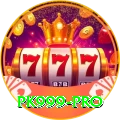 pk999 Casino Extreme v5.6.7