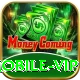 pkcasino Mobile VIP