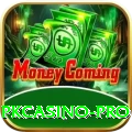 pkcasino Ultimate PK v4.0.6
