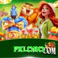 PKLOBO Deluxe Pro v2.7.1