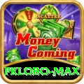 pklobo Game King v3.2.5