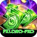 PKLOBO VIP Rewards