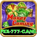 PKR 777 Game Elite v3.1.1