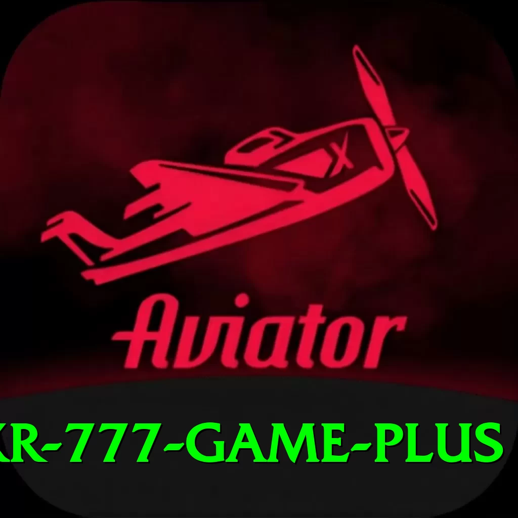 PKR 777 Game Premium Edition v1.1.1 - 2