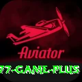 PKR 777 Game Premium Edition v1.1.1