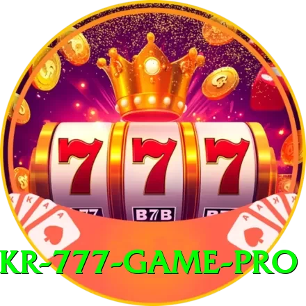 PKR 777 Game Mobile Master - 2