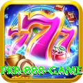 PKR 888 Game Turbo v4.0.0