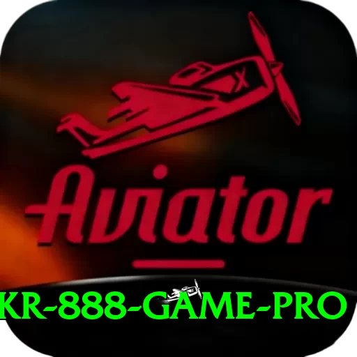 PKR 888 Game VIP - Free Download - 2