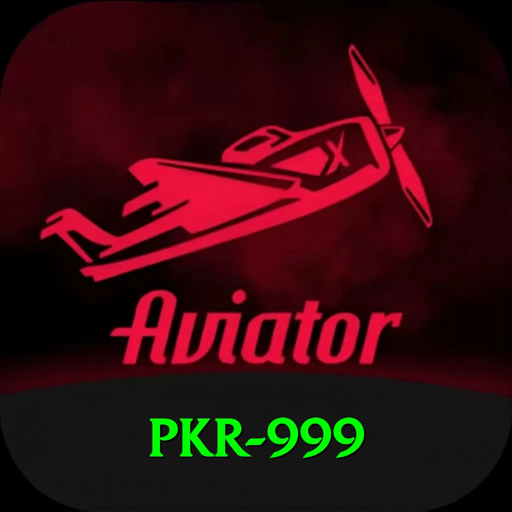 PKR 999 Plus Pro v3.6.0 - 2