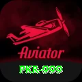 PKR 999 Plus Pro v3.6.0