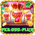 PKR 999 Apps (Tools & Injectors) Master v1.0.6