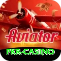 PKR Casino Ultimate Pro v3.6.5