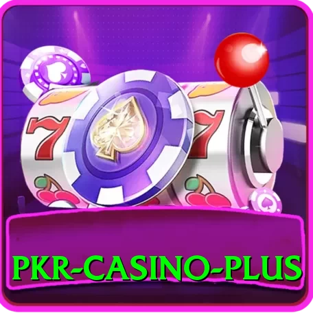 PKR Casino Casino Champion v2.7.4 - 2