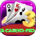 PKR Casino Jackpot Mega v4.2.8