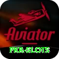 PKR Slots Deluxe v1.8.7