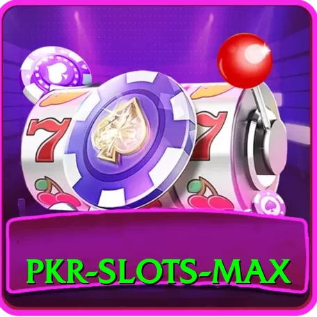 PKR Slots Live Elite v1.8.4 - 2