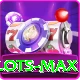 PKR Slots Live Elite v1.8.4