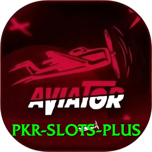 PKR Slots Max v3.1.9 - 2