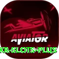 PKR Slots Max v3.1.9