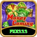 pkr333 Royal Slots