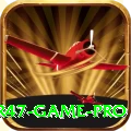 PKR47 Game Pakistan Deluxe v5.1.0