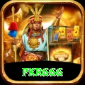 pkr666 - Ultimate Edition v4.8.5