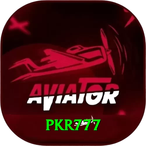 pkr777 Max Pro v5.4.2 - 2