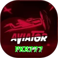 pkr777 Max Pro v5.4.2