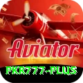 pkr777 Slots Pro v2.3.0