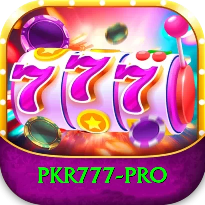 pkr777 Live Supreme v5.7.0 - 2
