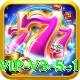 pkr888 Game VIP v3.5.1