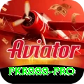 pkr888 Mega Latest v4.9.9
