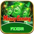 PKR98 Deluxe Edition v2.8.9