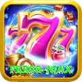 PKR98 - Deluxe v5.3.6