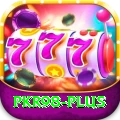 PKR98 Gaming Legend v4.7.5
