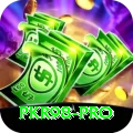 pkr98 King - Win Real PKR