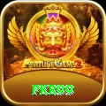 PKR99 Pro