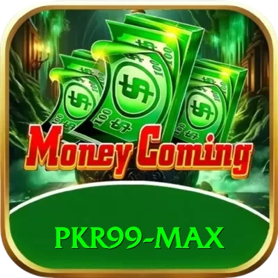 PKR99 Legend Casino App - 2