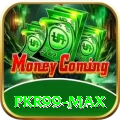PKR99 Legend Casino App