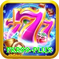 PKR99 Money VIP v3.2.2