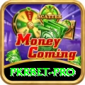 pkrbet Deluxe - Casino & Slots
