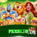 pkrbet8 VIP