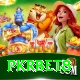 pkrbet8 VIP
