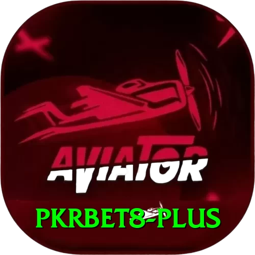 pkrbet8 King - Win Real PKR - 2