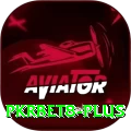 pkrbet8 King - Win Real PKR