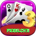 PKRSlots Deluxe Pro v5.2.8