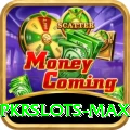 PKRSlots Earn Plus v2.9.0