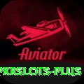 PKRSlots Official v5.1.9