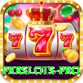 pkrslots Premium Jackpot