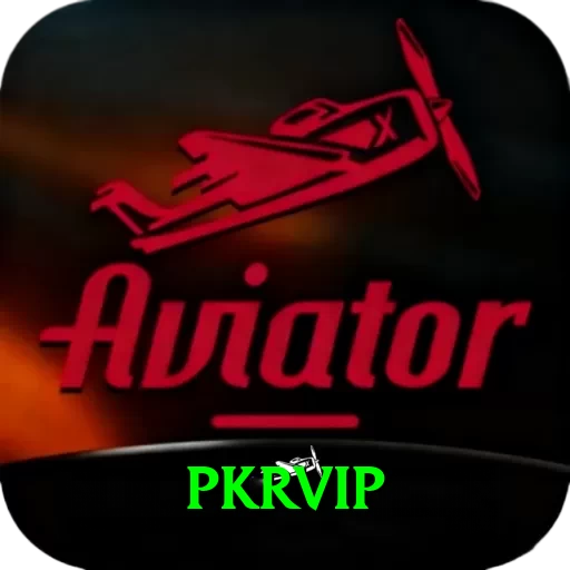 pkrvip Gold Edition v5.6.3 - 2
